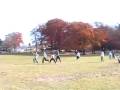videos de Benjie Lobs Interception