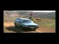 Subaru rali sao joao