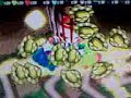 BLOON TOWER DEFENSE GOLD