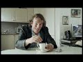 KPN Reclame - Fons Is Terug!! KPN Reclame - Fons Is Terug!!