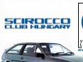 Scirocco Video