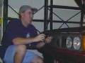 Scirocco Video