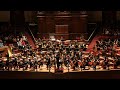 Aaron Copland, Hoedown From Rodeo Aaron Copland, Hoedown From Rodeo