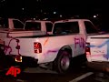 Anti-Obama Vandalism Attack in Orlando Manele-Gratis.net