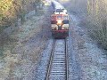 084,irish,rail