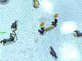 Part 1 -Beginners Tips -What to wear -How to get KC -How to do summoning tricks Part 2 -How to kill Sara -Strategys -Helpful tips -Loot CC: HTPRS_CC The picture of the pokemon i was talking about: pocketmedia.ign.com