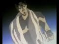 Golgo 13 Queen Bee ending