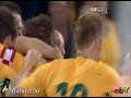 qatar-football-team-best-of-luck.html