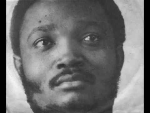 Nakobala Mbwa III (Franco) - Franco & le TPOK Jazz 1973 Nakobala Mbwa III (Franco) - Franco & le TPOK Jazz 1973