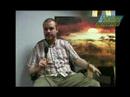Vídeo Far Cry 2 - PC Games Exclusive Interview
