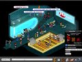 Habbo: Bloods vs Crips take 1 Habbo: Bloods vs Crips take 1
