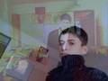 OrHaN-aKbA