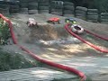Skripov 4.8.2007