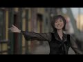 Two Kings - Pam Tillis and Kris Thomas (MLK and Elvis Tribute)