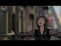 Pam Tillis & Kris Thomas Two Kings Official Music Video and Lyrics