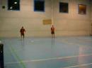 Pallapugno leggera 2 contro 2 (Video 2/2) Pallapugno leggera 2 contro 2 (Video 2/2)