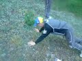 Fyspass 2008-05-12
