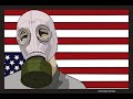Miss Amerikkka - By Aceyalone ( 2003)