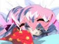 Otanjoubi Omedetou Tsubame