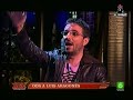 BUENAFUENTE 318 - Oda a Luis Aragonés