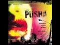 Lloyd- Pusha (Full length) prod. by The Runners