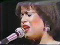 The SUPREMES in Japan! 60's Hits Medley