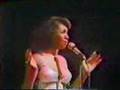 The-SUPREMES-in-Japa