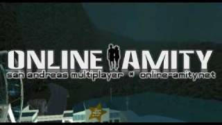[GTA online] - [ST]Lv[P]rew_O.A Drift SAKINA - online-amity.net 