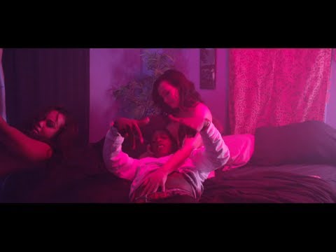 Скачать песню asap mob hella hoes