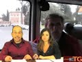 Numero 3 di piazzablog