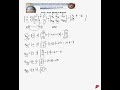 Soluci�n problema 1 sobre producto de matrices