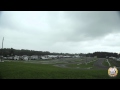 Videos Videos