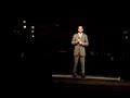 leonardo gonçalves   ele vive