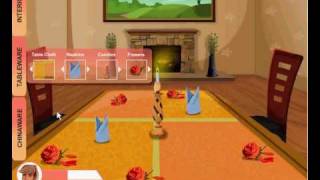 Video review Perfect Date 2.0 - Varies with device