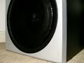 How to remove z-2300 grill