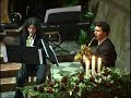 SAXANDO Saxophone Quartet - A. Piazzolla - Oblivion (arr. G. Canone) - Video