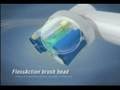 soniccare toothbrush video for the discerning buyer