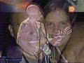 Gianmarco - Retrato [Canto Por El Sur]