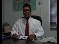 Program Usahawan E-Dagang SawdaOnline.com