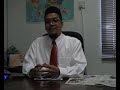 Program Usahawan E-Dagang SawdaOnline.com