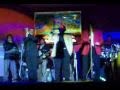 LA REVANCHA - 