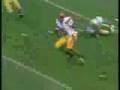 USC Trojans