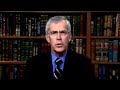 Weekly Update: Debating Unemployment Extension