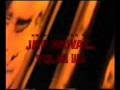  - MovieZen Video