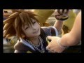 KHInsider AMV Worm #3