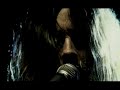 OPETH - The Grand Conjuration