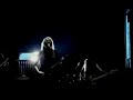 OPETH - The Grand Conjuration