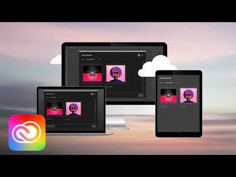 creative cloud video editing creative cloud video editing