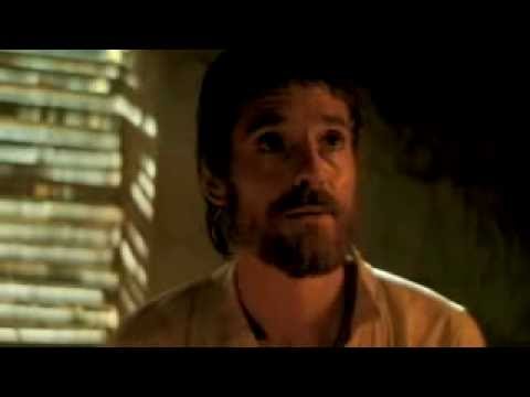 Trailer de