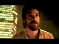 Trailer de A Missão legendado.flv